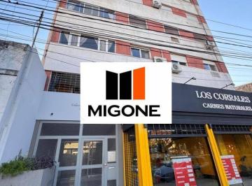 MIG-MIG-4757_2 · Departamento 3 Dorm.. | Urquiza Al 2200