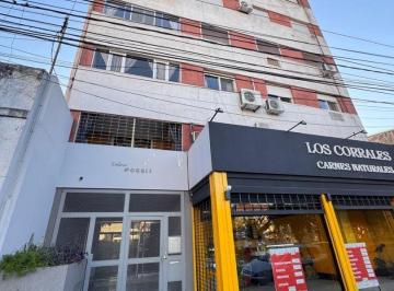 MIG-MIG-4757_2 · Departamento 3 Dorm.. | Urquiza Al 2200