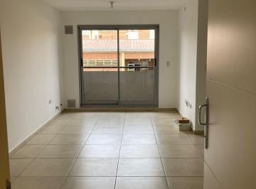 Departamento de 2 ambientes, Córdoba · Departamento en Alquiler en Pilay Futura