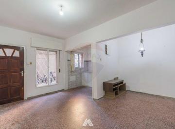 Casa · 74m² · 2 Ambientes · Venta Propiedad Horizontal un Dormitorio en Unión
