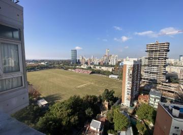 Departamento · 37m² · 2 Ambientes · Departamento en Alquiler