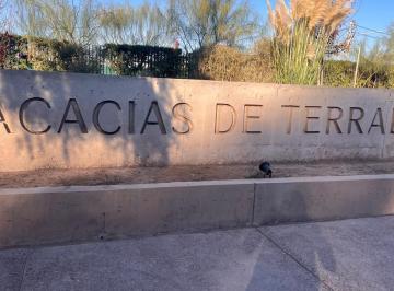 Terreno , Luján de Cuyo · Lotes en Venta en Barrio Privado Acacias de Terrada - Lujan de Cuyo