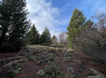 Terreno · 2034m² · Terreno Lote en Venta en Villa Lago Meliquina, San Martin de Los Andes, Patagonia
