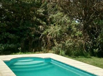 Casa de 3 ambientes, Bahía Blanca · Vendemos Casa en Parque Norte