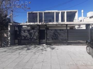 Casa · 75m² · 3 Ambientes · 1 Cochera · Alquiler Dúplex en Pilar - Barrio Bonanza - Sin Expensas
