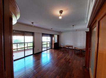 Departamento · 203m² · 5 Ambientes · 1 Cochera · Piso de Categoria - 200 M&sup2;! en La Mejor Zona de Nueva Cordoba!
