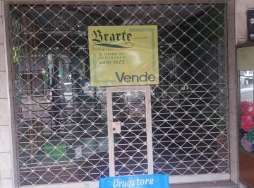 Local comercial , Hurlingham · Venta - Amplio Local Comercial
