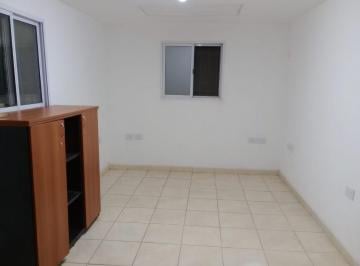 Oficina comercial · 16m² · 1 Ambiente · Oficina / Consultorio Centrico - Villa Ballester
