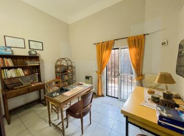 Departamento de 3 ambientes, Villa Allende · Oportunidad Usd 38.000 – Dept. de 3 Amb. en Pleno Centro Villa Allende - Tablada 539 Ph8
