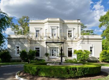 Terreno · 1400m² · Venta de Lote en El Barrio San Eliseo Golf & Country Club