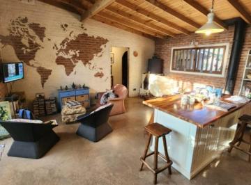 Imagen1 · Casa en Venta en Los Acantilados