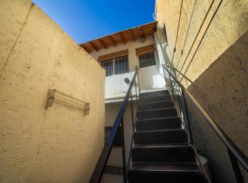 Departamento de 2 ambientes, Ciudad de Mendoza · Departamento en Alquiler de 1 Dormitorio en 5.ª Sección