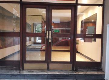 Departamento · 21m² · Venta Departamento 1 Ambiente, zona Centro Mar del Plata