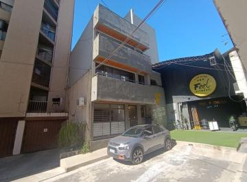 Departamento · 357m² · 12 Ambientes · Oportunidad Inversion Zona Tribunales 1