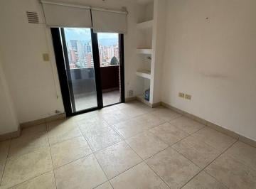 Oficina comercial · 45m² · 2 Ambientes · Oficina en Alquiler - 9 de Julio 500