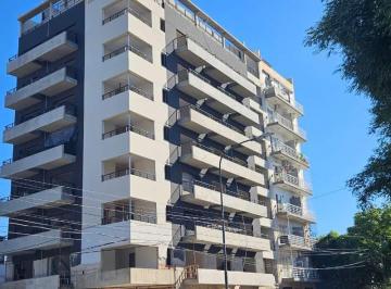 Departamento · 40m² · 2 Ambientes · Venta de Departamento 2 Ambientes con Balcón en Agronomía