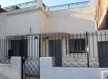 Casa de 3 ambientes, Lanús · Casa en Venta en Lanús Oeste