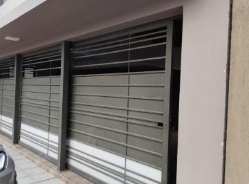 Departamento de 4 ambientes, Luján de Cuyo · Duplex en Alquiler en Luján de Cuyo