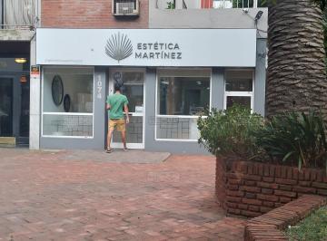 Local comercial · 100m² · Local en Venta Ubicado en Martínez, San Isidro, G. B. a. Zona Norte