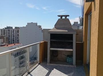 Departamento de 1 ambiente, San Cristobal · Monoambiente de 47 m² U$55.000 + Cochera Fija 30 Cuotas U$500, Combo U$70.000