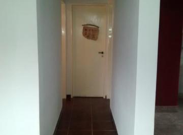 Casa de 4 ambientes, Almirante Brown · Casa Apta a Credito