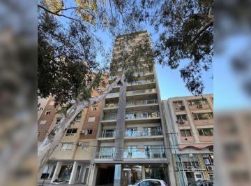 Departamento · 38m² · 1 Ambiente · Departamento en Alquiler