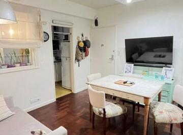 Departamento · 38m² · 2 Ambientes · Departamento en Venta en Barrio Norte, Puerto Madryn, Patagonia