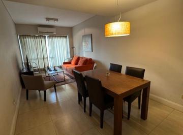 Departamento de 2 ambientes, Recoleta · Recoleta - Venta - Av Pueyrredón 1700 Duplex C/balcón y Amenities