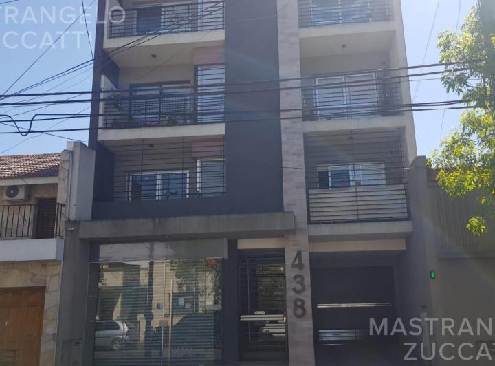 Local comercial · 40m²