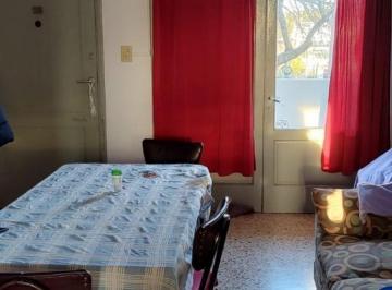 Departamento · 90m² · 5 Ambientes · 1 Cochera · Departamento en Venta Zona Sur Rosario 3 Dorm.