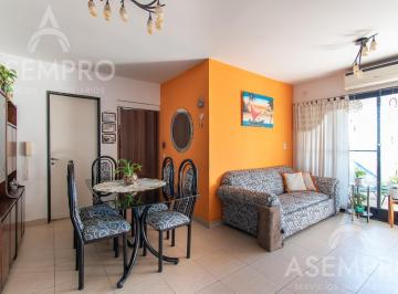Departamento · 66m² · 4 Ambientes · Hermoso Departamento 4 Ambientes en Villa Real Piso Alta Gran Vista