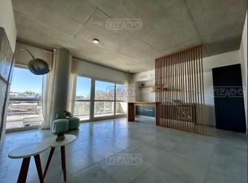 Oficina comercial · 39m² · 1 Cochera · Oficina en Alquiler en Villa Martelli, Vicente López, G. B. a. Zona Norte