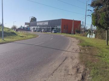 Depósito , Moreno · Depositoen Alquiler en Moreno U$s 8000