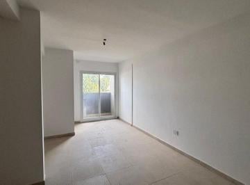 Departamento · 35m² · 2 Ambientes · Departamento de 2 Ambientes a Estrenar
