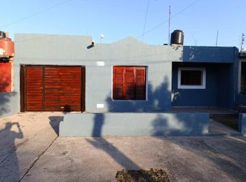 Casa de 3 ambientes, Córdoba · Venta Casa en Barrio Parque Futura