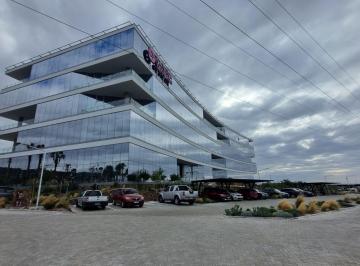 Oficina comercial · 62m² · Oficina en Alquiler