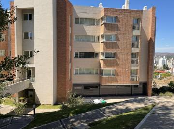 Departamento · 134m² · 4 Ambientes · 2 Cocheras · Departamento en Venta