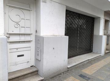 Local comercial · 130m² · Se Alquila Local Comercial - Santa Fe Capital