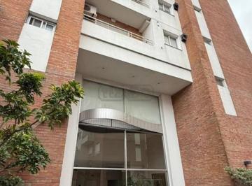 Departamento · 68m² · 3 Ambientes · 1 Cochera · Departamento en Alquiler en San Isidro, G. B. a. Zona Norte, Argentina