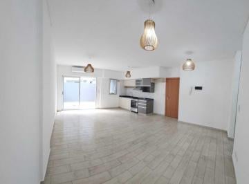Departamento · 32m² · 1 Ambiente · 1 Cochera · Departamento Monoambiente en Venta en Tapiales, La Matanza, G. B. a. Zona Oeste