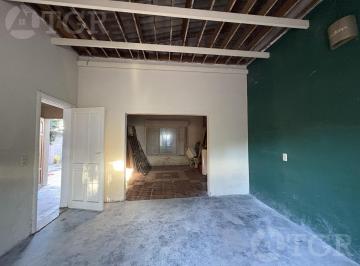 Terreno · 41m² · Terreno en Venta Sobre Ezpeleta 1300 - Martinez
