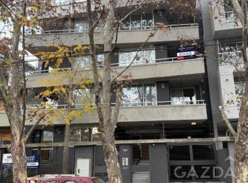 Departamento · 42m² · 1 Ambiente · Departamento en Alquiler en Adrogué Monoambiente