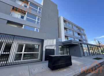 Departamento · 43m² · 2 Ambientes · Departamento en Cipolletti