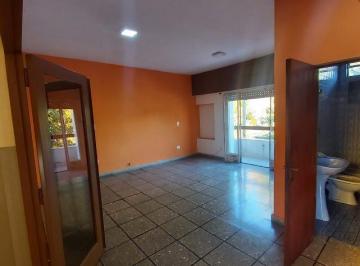PH de 3 ambientes, La Matanza · Depto Amplio De3 Ambientes Direccion Avellaneda 2420 - Ramos Mejía