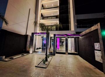 Departamento · 56m² · 2 Ambientes · Semipiso en Venta en Ramos Mejia