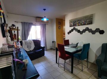 Departamento · 682m² · 4 Ambientes · Alquiler Dpto 2 Dorm Alberdi