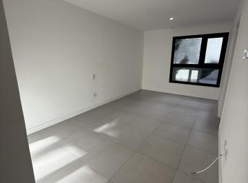 Departamento · 31m² · 1 Ambiente · Monoambiente | Flat VI