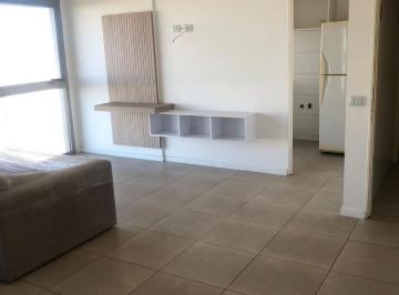 Departamento · 70m² · 5 Ambientes · 2 Cocheras · Departamento 2 Dorm 2 Baños Edif Sonoma en General Paz