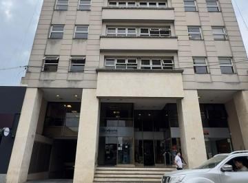 Oficina comercial · 125m² · 5 Ambientes · Oficina en Venta