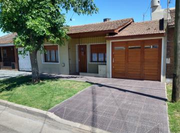 PH de 3 ambientes, Mar del Plata · Chalet en PH en Villa Primera